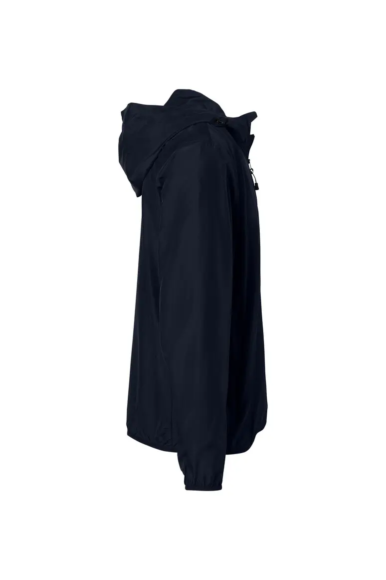Hakro 867 Ultralight-Jacke