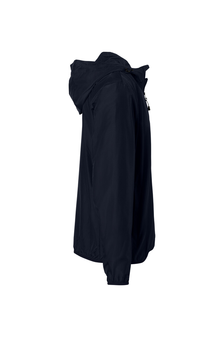 Hakro 867 Ultralight-Jacke Hakro 867 Ultralight-Jacke