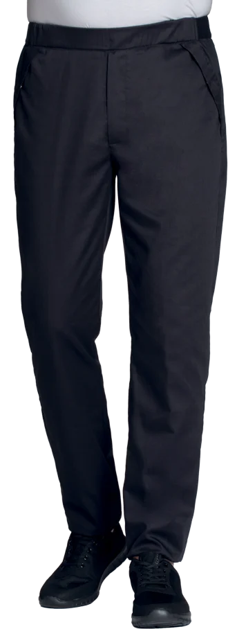 Herren Schlupfhose Leiber 12/6260