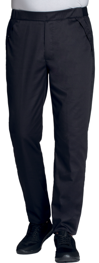 Herren Schlupfhose Leiber 12/6260