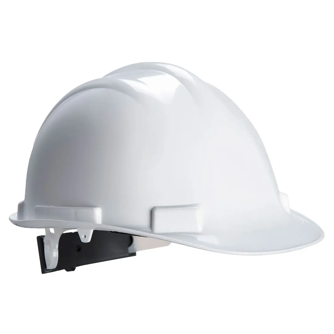 Expertbase Schutzhelm, PORTWEST PW50
