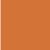 warnorange