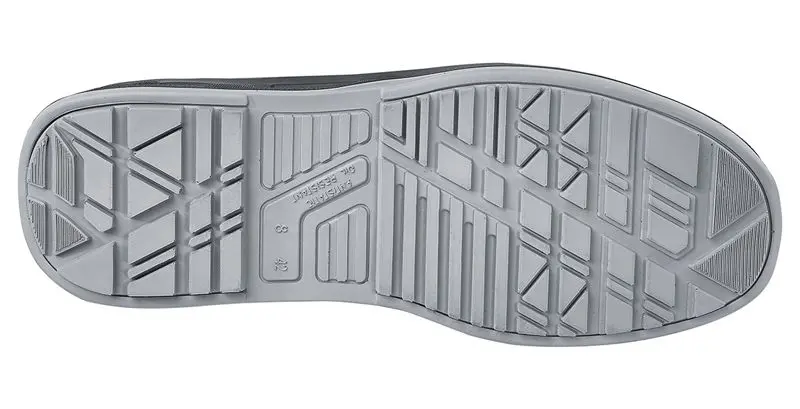 Lupos Fritz S3 CI SRC ESD