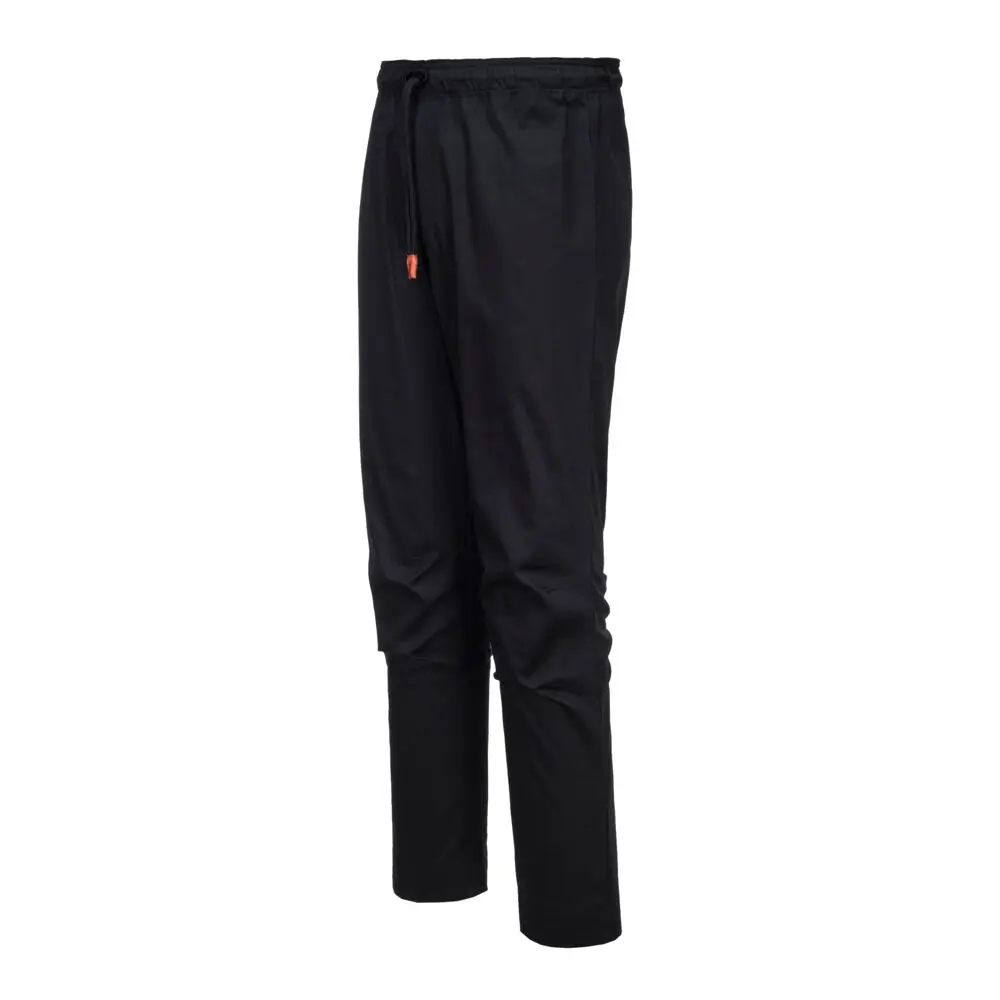 Kochhose Mesh Air Pro, Portwest C073