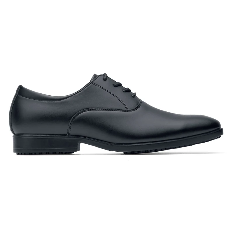 Ambassador II Herren