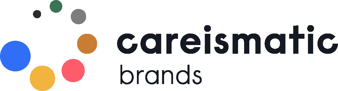 Careismatic