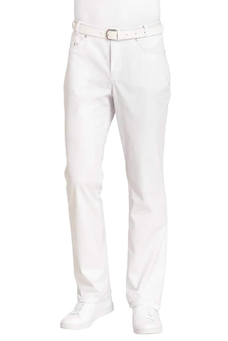 Herren-Jeans Leiber 12/6820