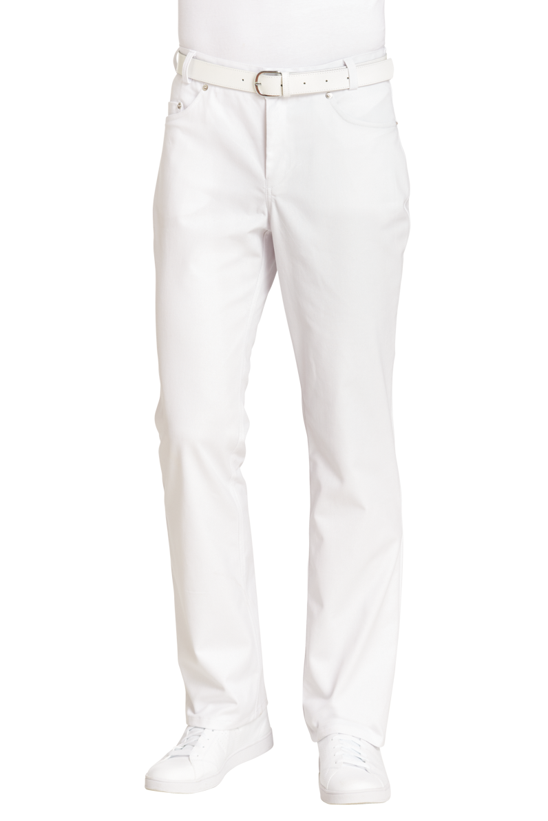 Herren-Jeans Leiber 12/6820 Herren-Jeans Leiber 12/6820