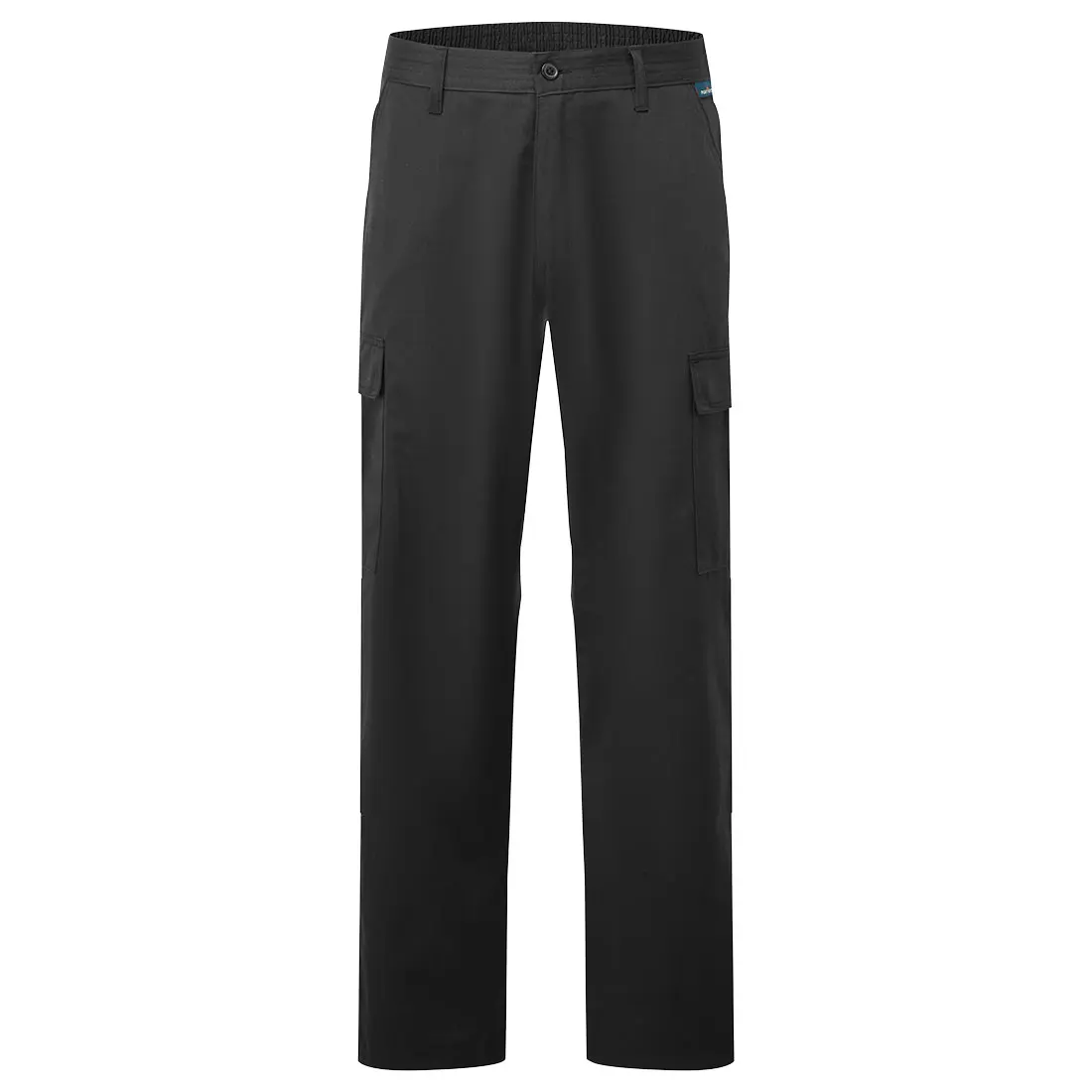 AS11 - Antistatik ESD Bundhose