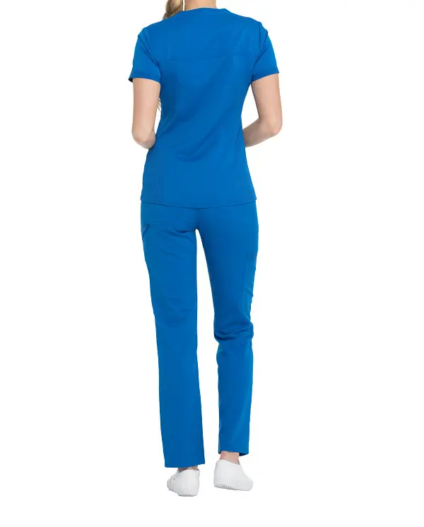 Damenkasack Dickies Balance, in 7 Farben DKE870