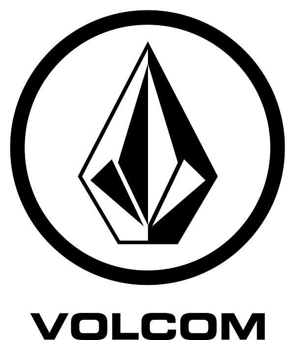 VOLCOM