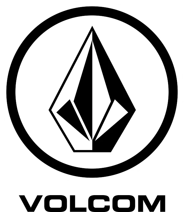 VOLCOM