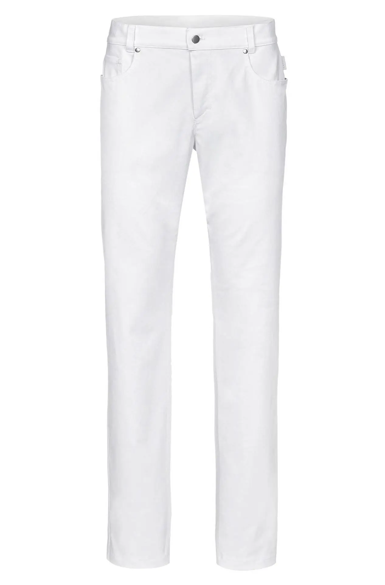 Greiff Herren-Jeans Regular Fit 5343