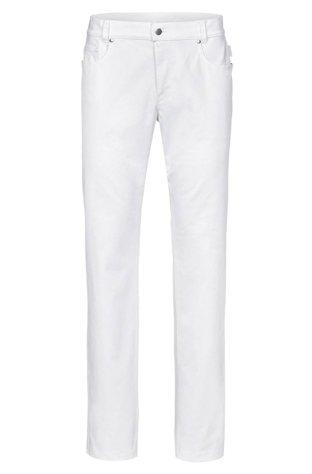 Greiff Herren-Jeans Regular Fit 5343