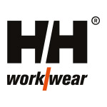 Helly Hansen