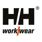 Helly Hansen