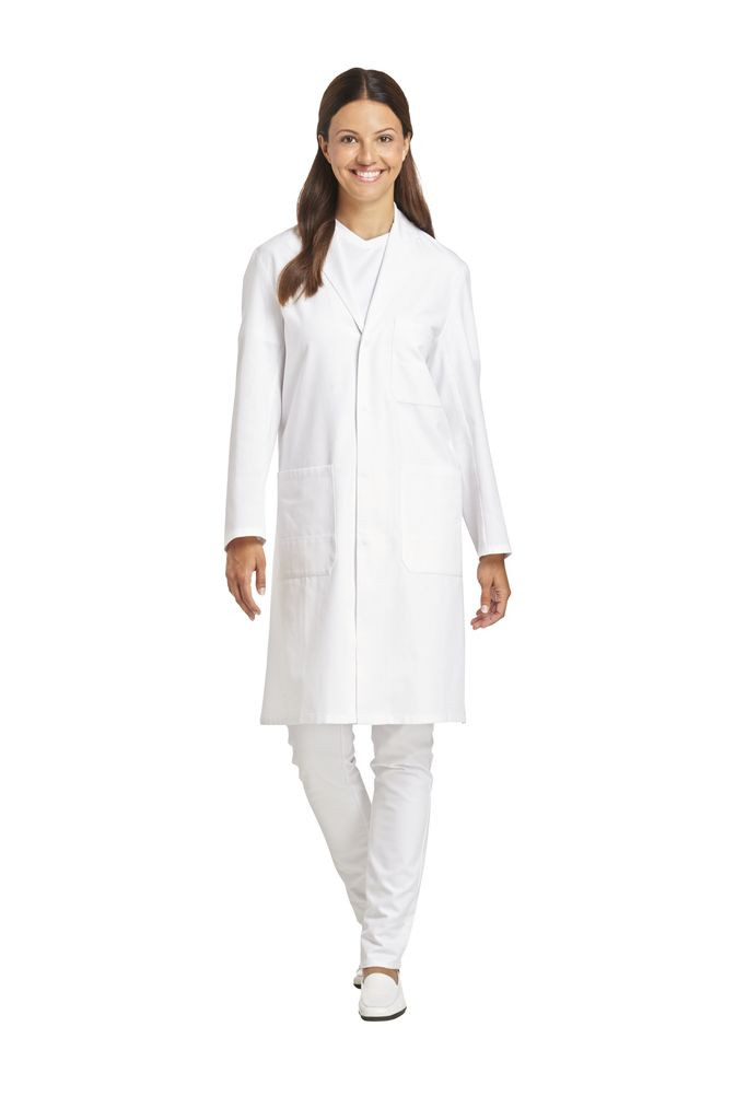 Mantel für Damen und Herren Leiber 12/1166 Mantel für Damen und Herren Leiber 12/1166