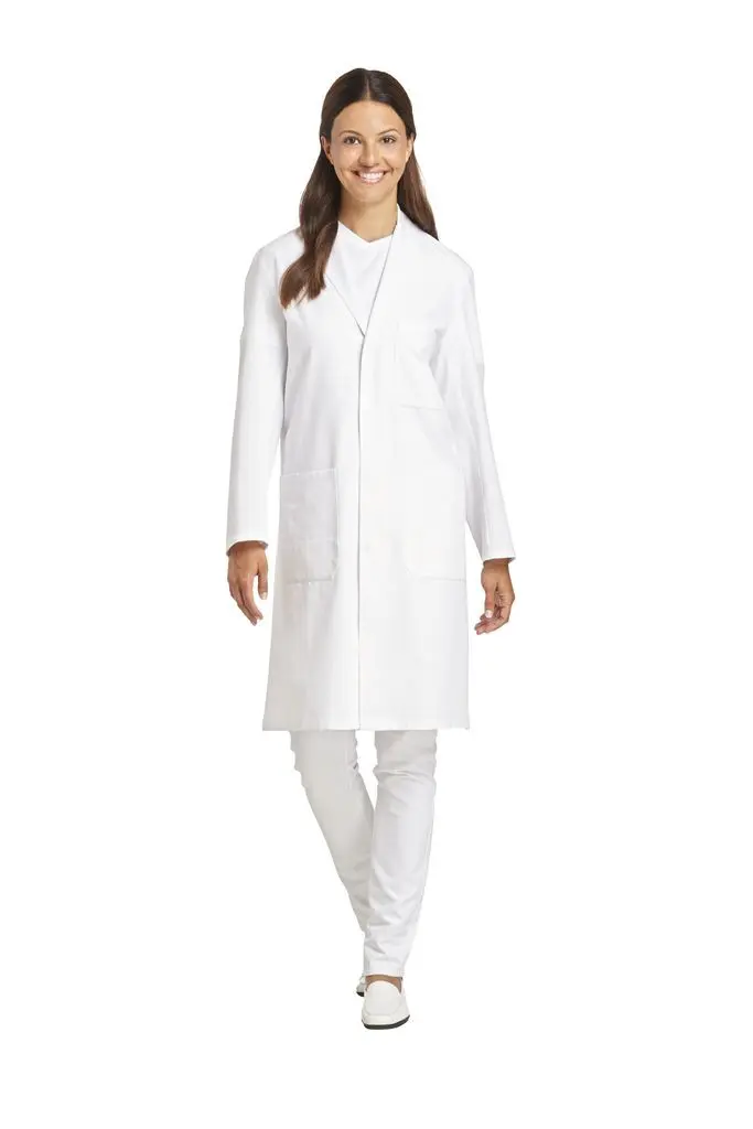 Mantel für Damen und Herren Leiber 12/1166