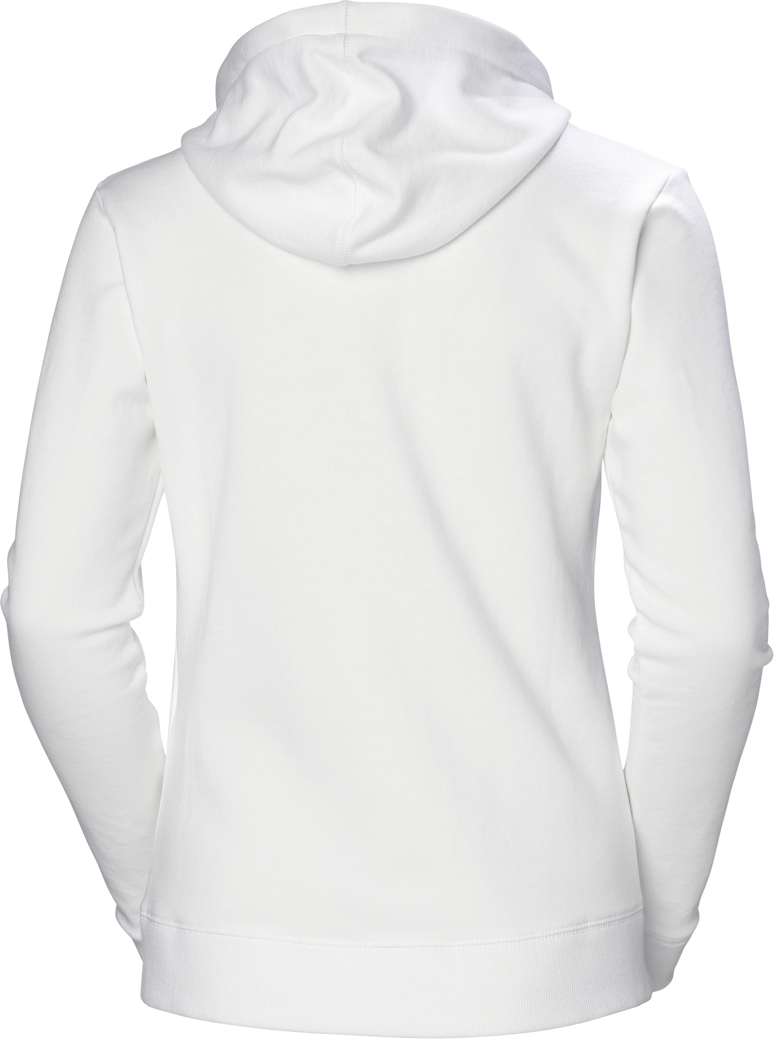 Damen Kapuzen-Sweatjacke Workwear Helly Hansen 79323 Classic Damen Kapuzen-Sweatjacke Workwear Helly Hansen 79323 Classic