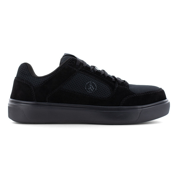 Volcom Evolve VM30232 S3S