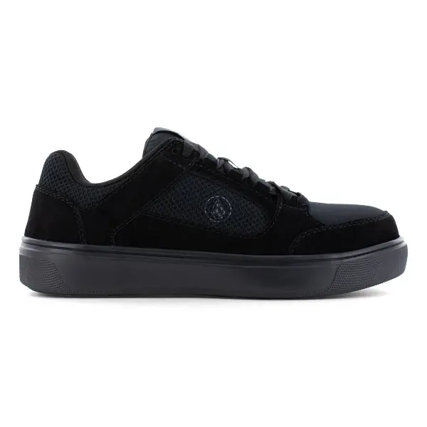 Volcom Evolve VM30232 S3S