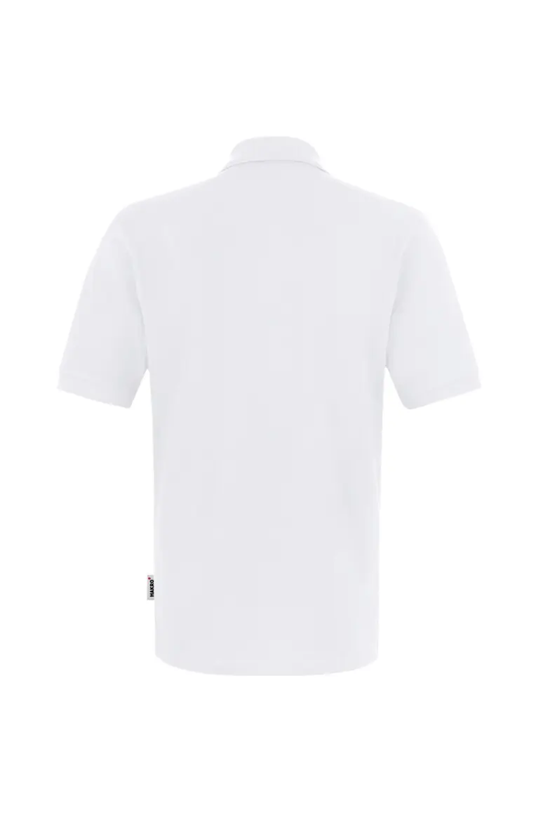 Hakro 802 Pocket Polo-Shirt Top