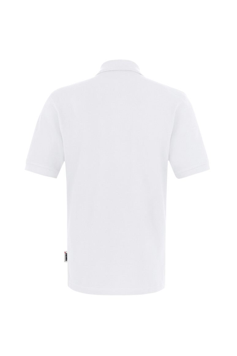 Hakro 802 Pocket Polo-Shirt Top Hakro 802 Pocket Polo-Shirt Top