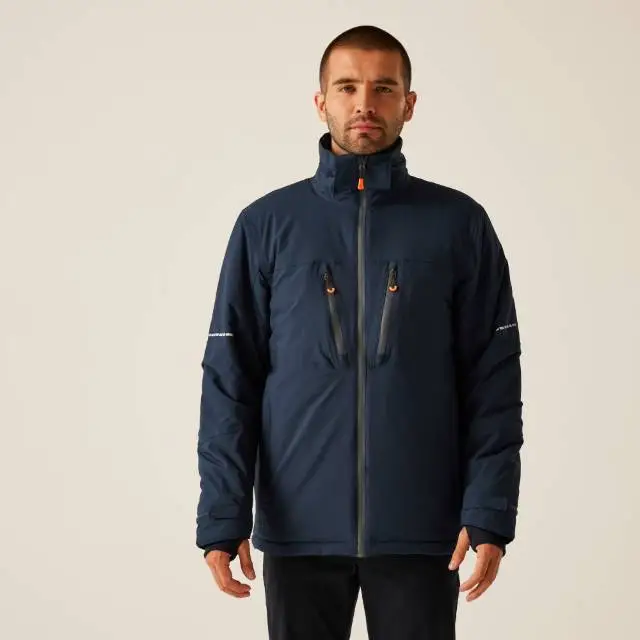 Regatta Performance Jacke "X-Pro Marauder III" TRA208