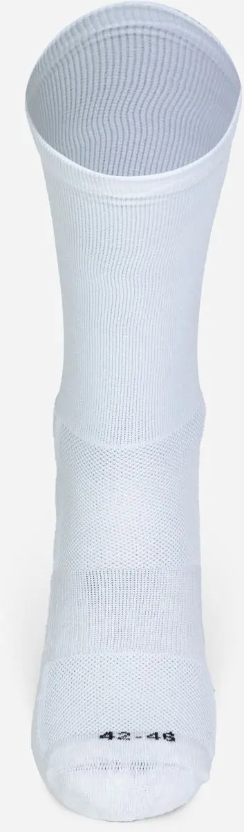 Sport Socken "Ballersocks Light"