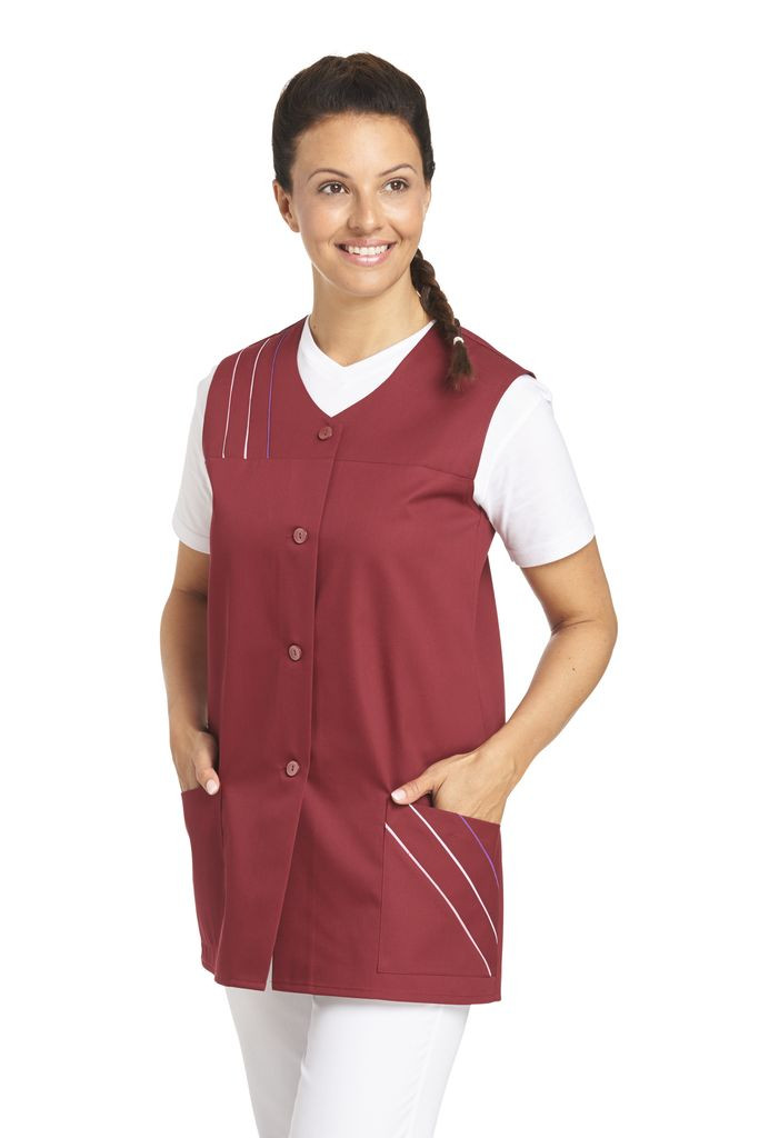 Hosenkasack Leiber 04/553 Hosenkasack Leiber 04/553