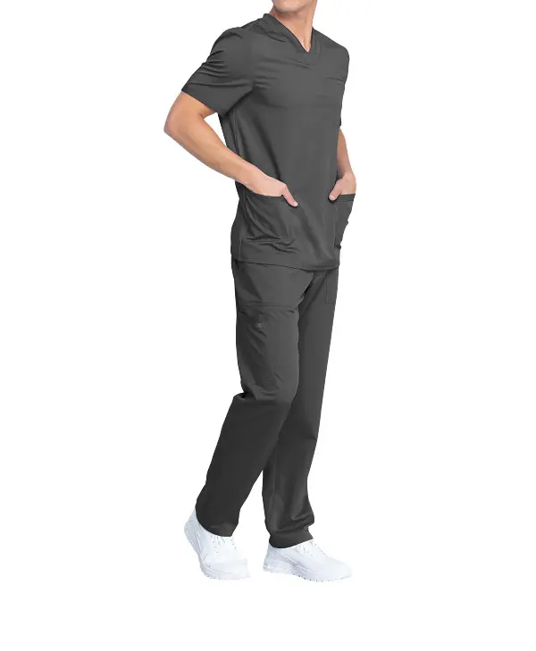 Herrenkasack Dickies Balance, in 6 Farben, DKE845