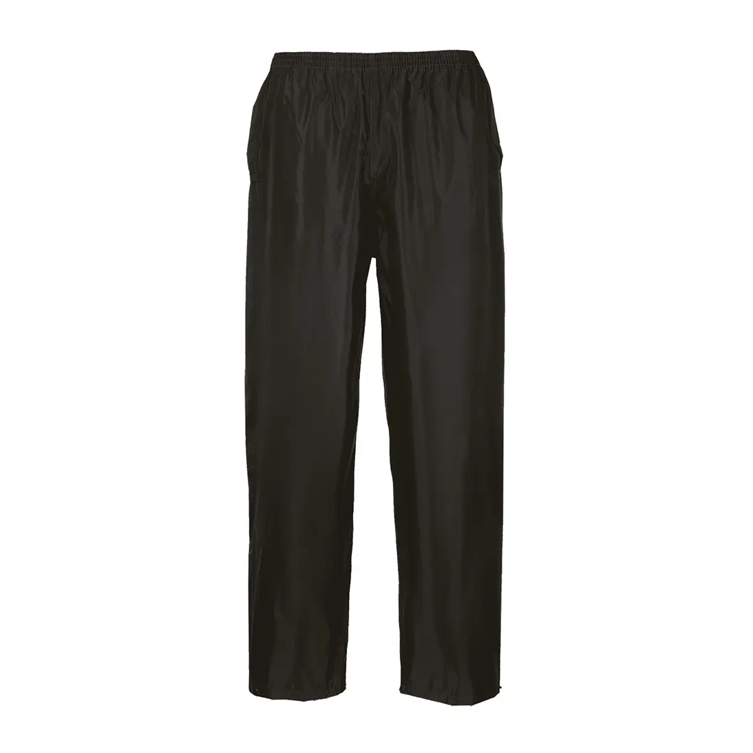 S441 Regenhose – Leichter und zuverlässiger Nässeschutz für den Arbeitsalltag