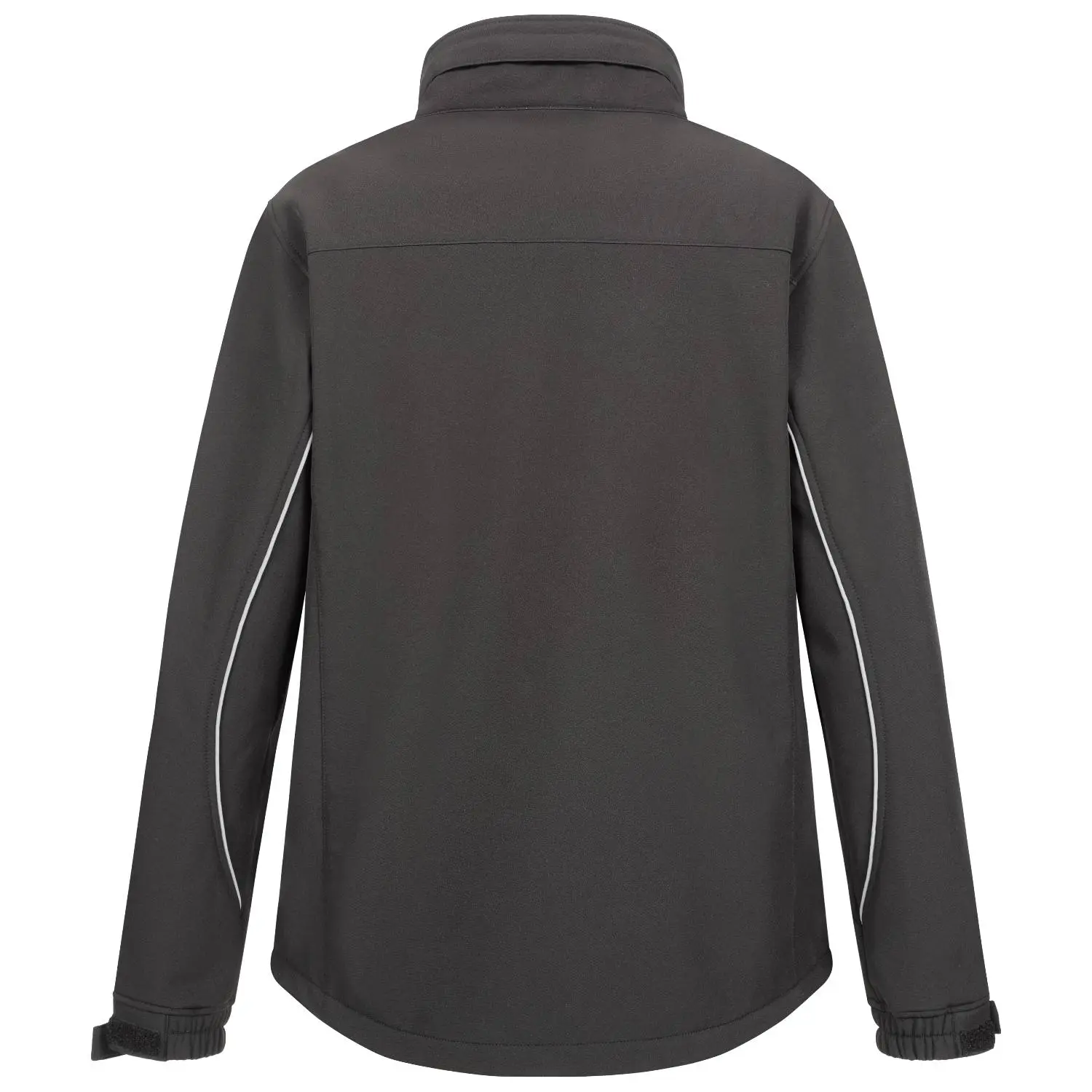 Damen-Softshelljacke MOTION TEX LIGHT 7158
