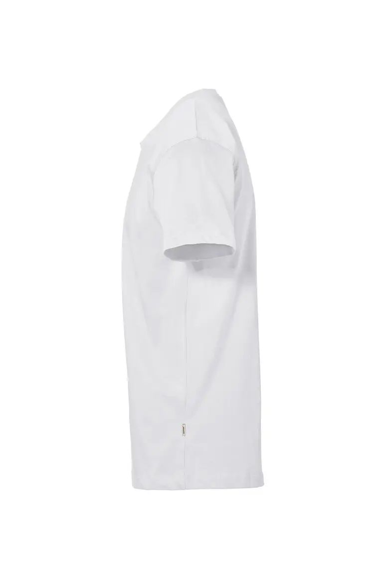 HAKRO 292 Classic T-Shirt