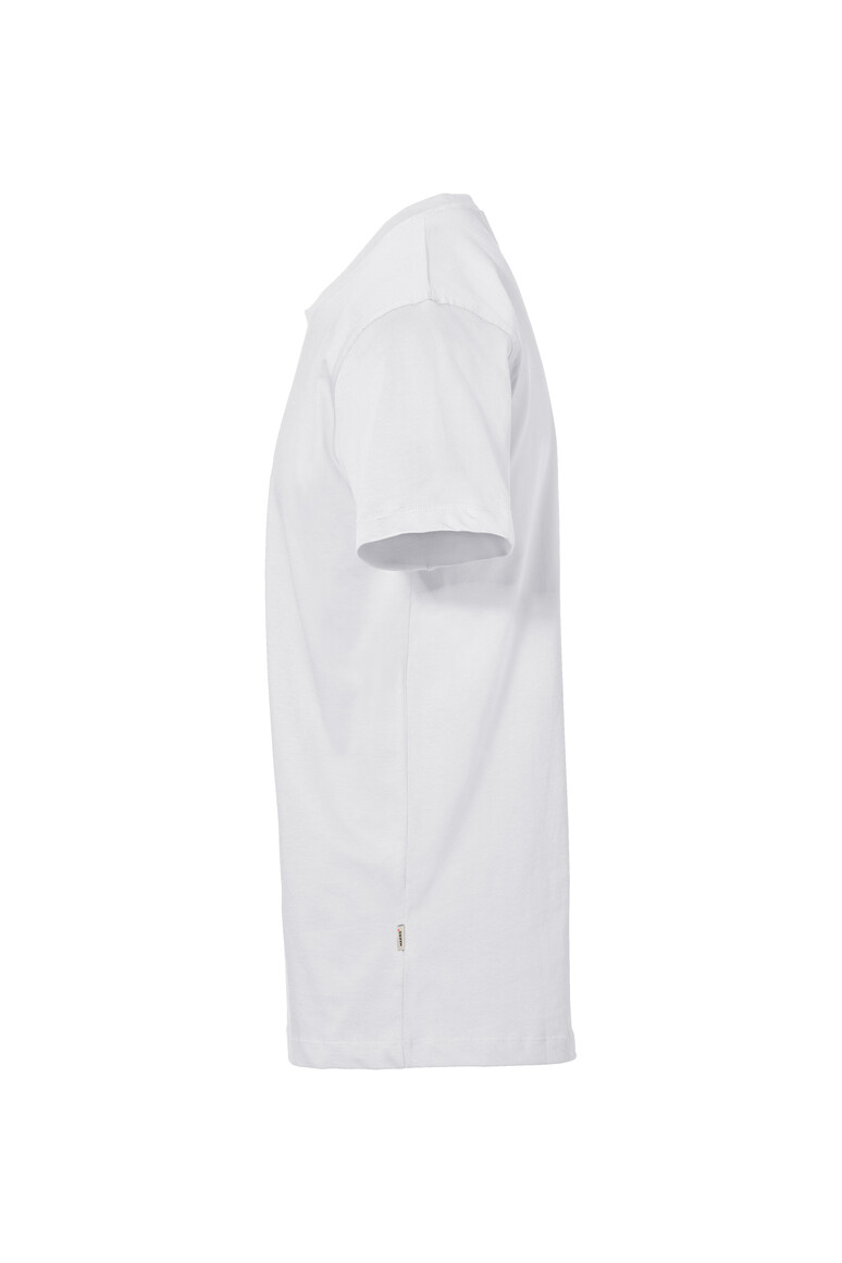 Hakro 292 T-Shirt Classic Hakro 292 T-Shirt Classic