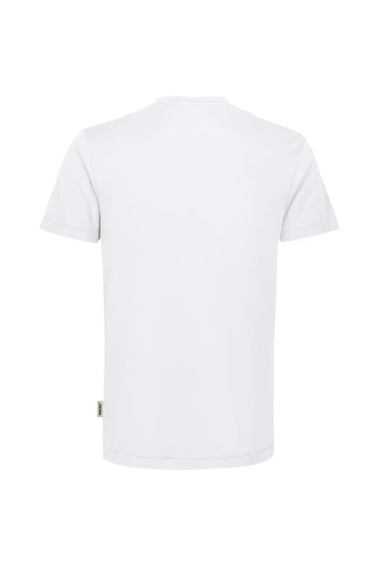 HAKRO 287 COOLMAX® PRO T-Shirt