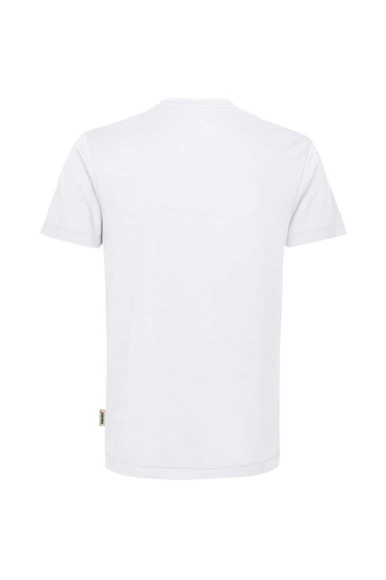Hakro 287 T-Shirt COOLMAX® Hakro 287 T-Shirt COOLMAX®