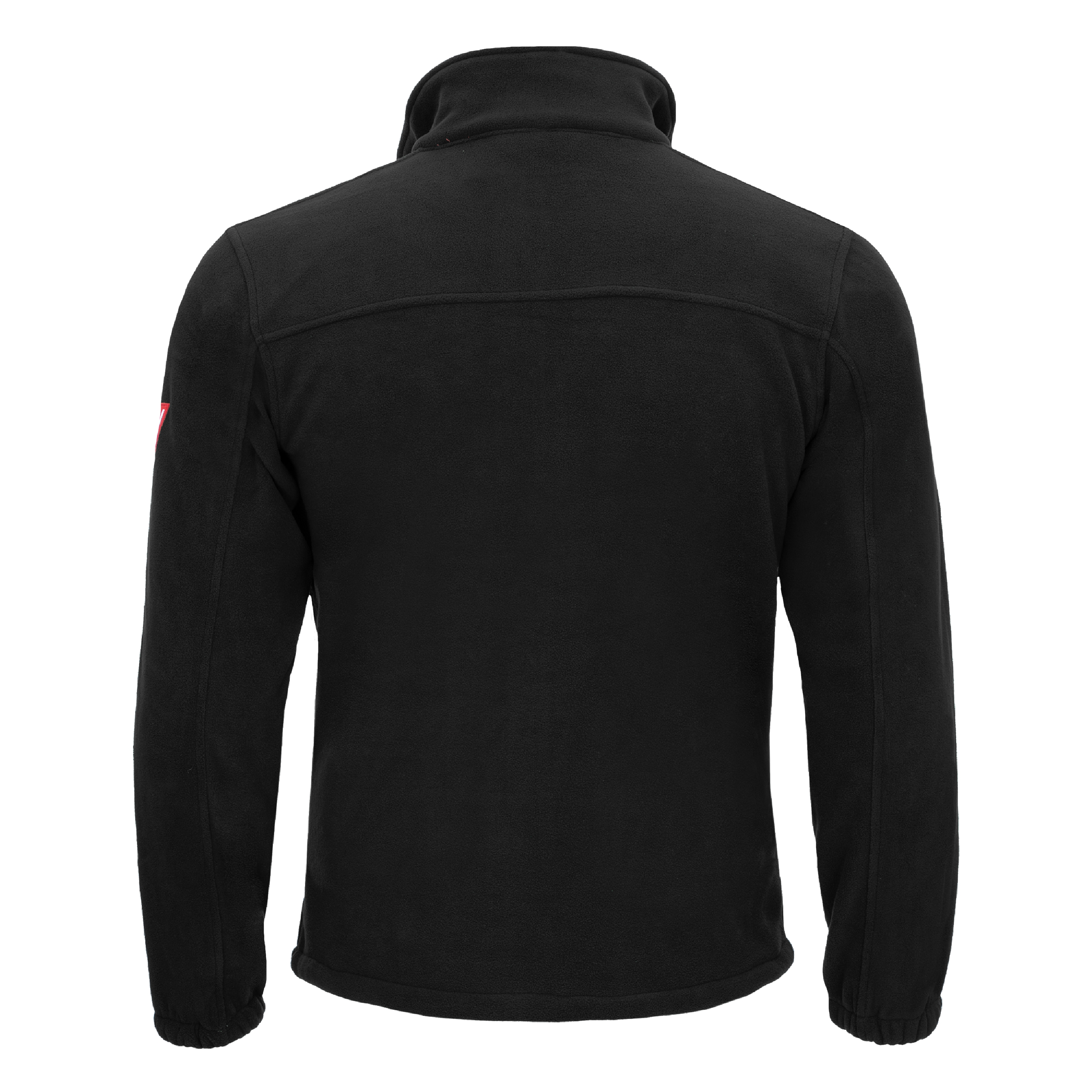 Nitras Fleecejacke Motion Tex Plus