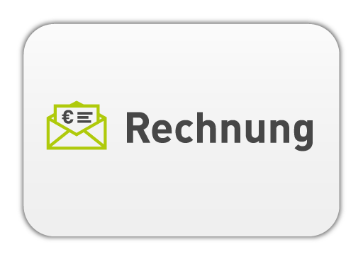 Rechnung Rechnung