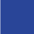 kbl.blau