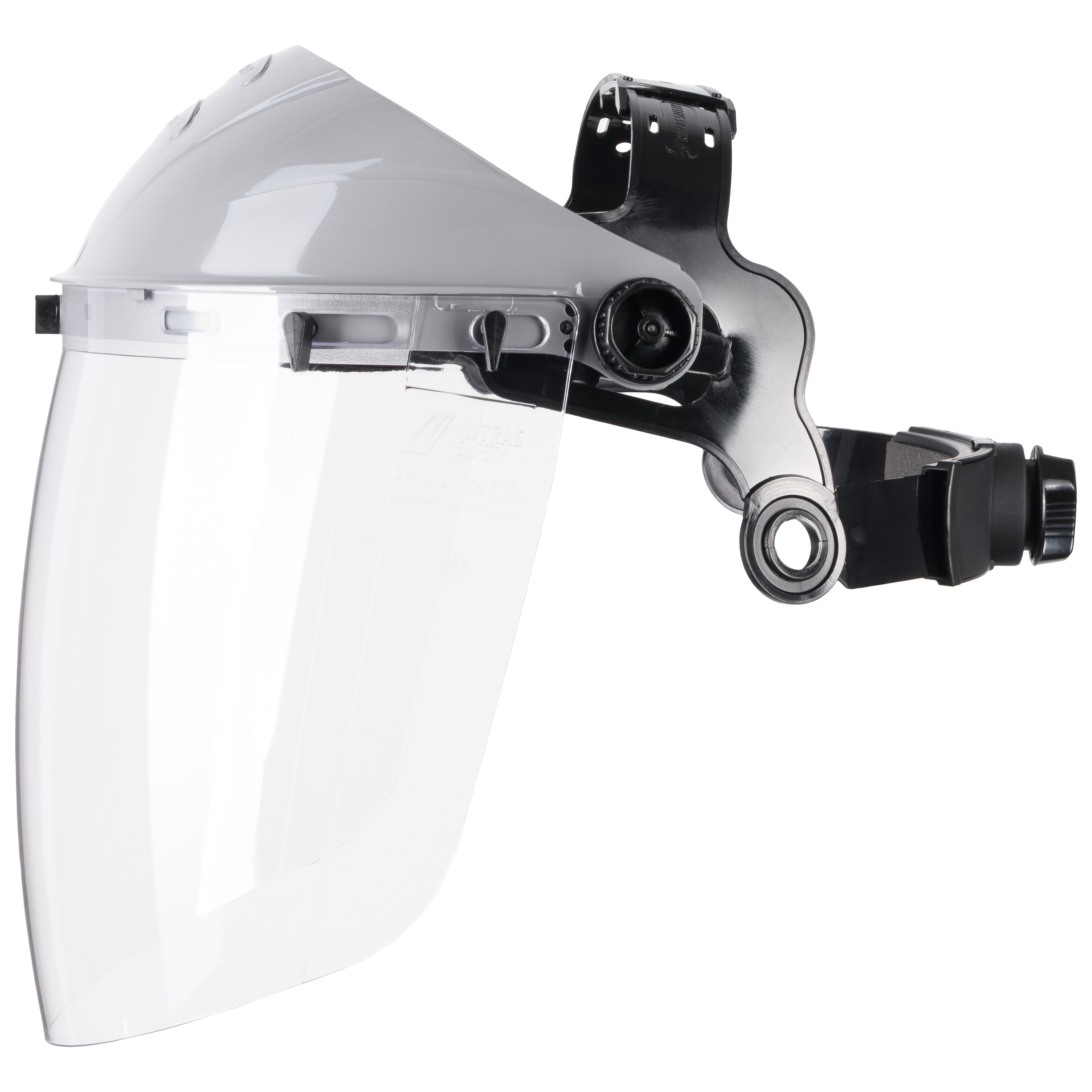 Visier VISION PROTECT NITRAS