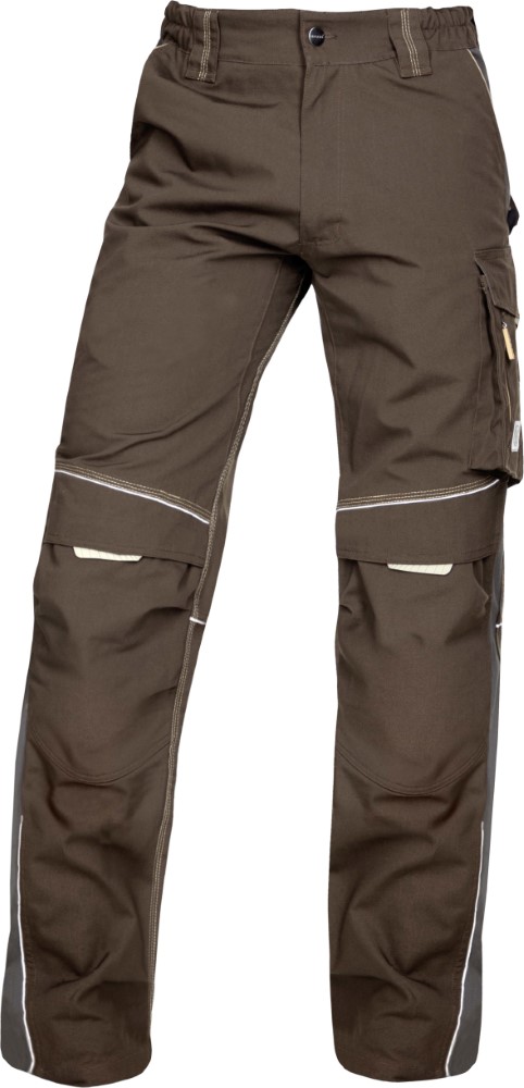 Urban+ Bundhose