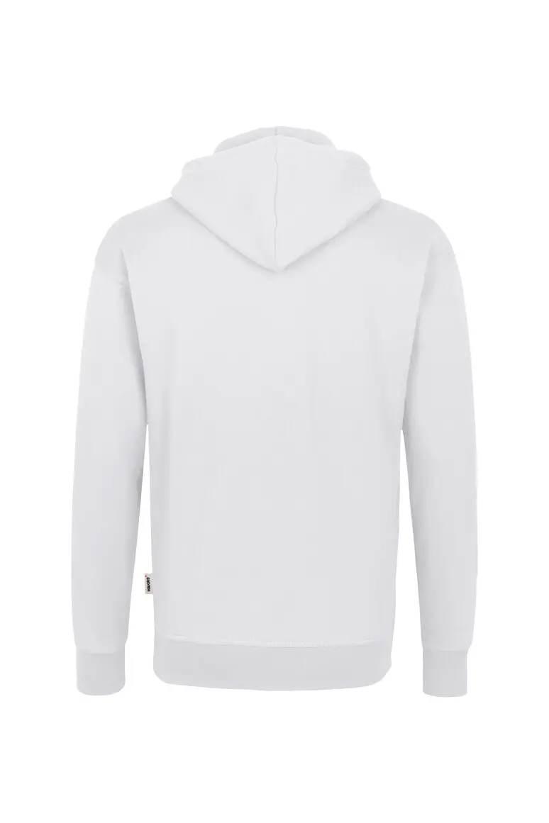 HAKRO 560 Hoodie