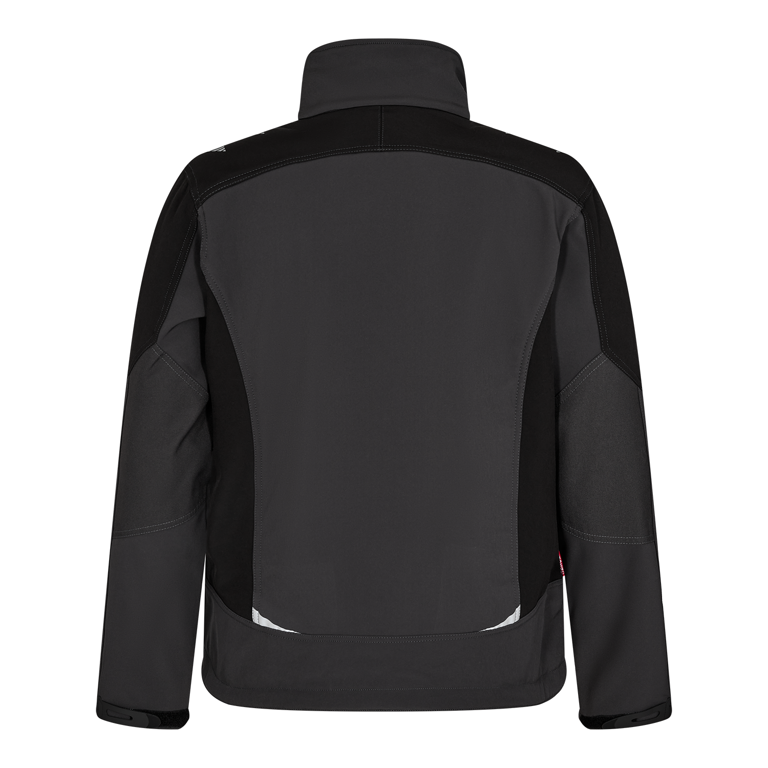 Galaxy Softshelljacke