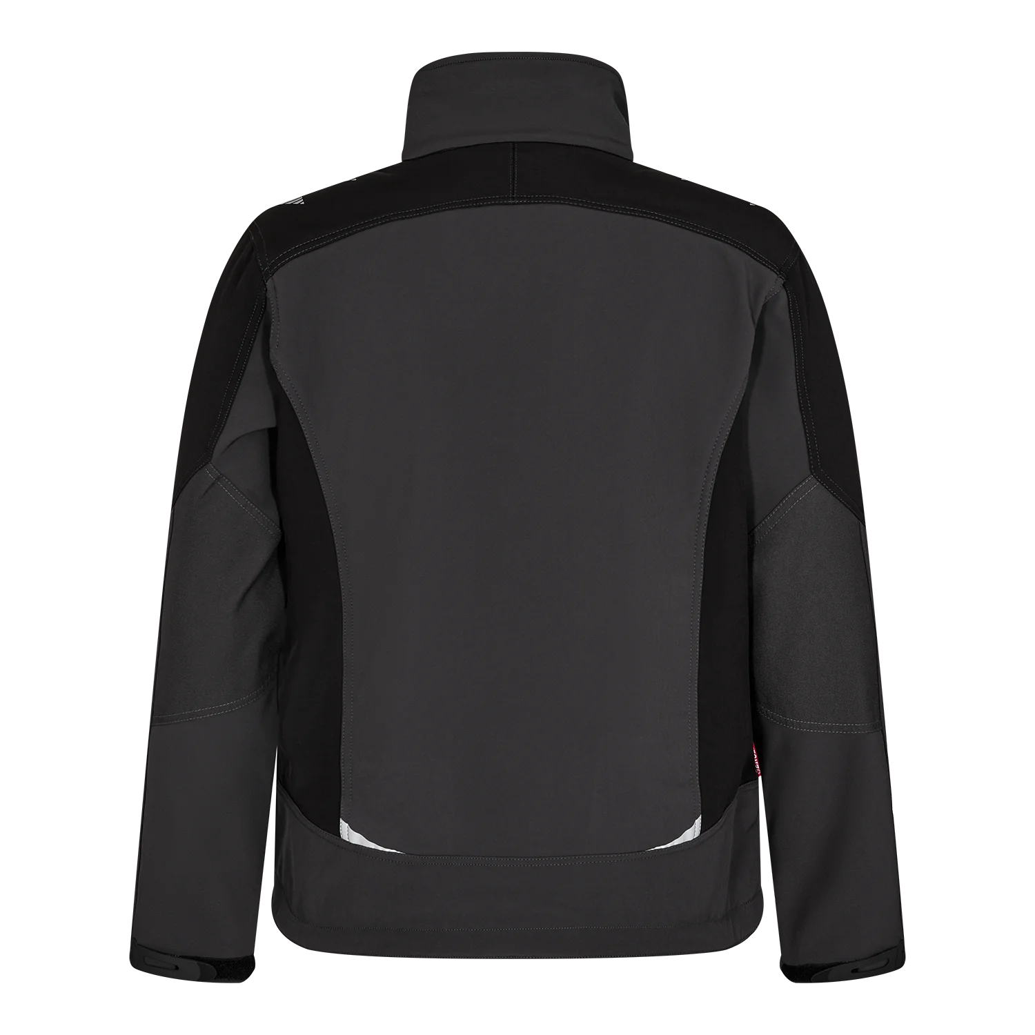 Galaxy Softshelljacke 