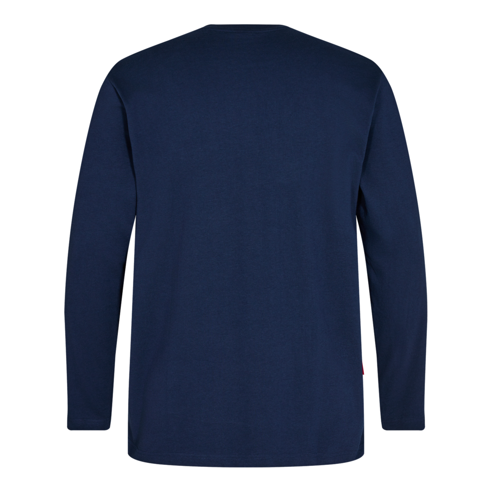 ENGEL Extend Langarm-Shirt