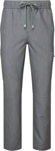 Herren Stretch Cargo Hose NN500