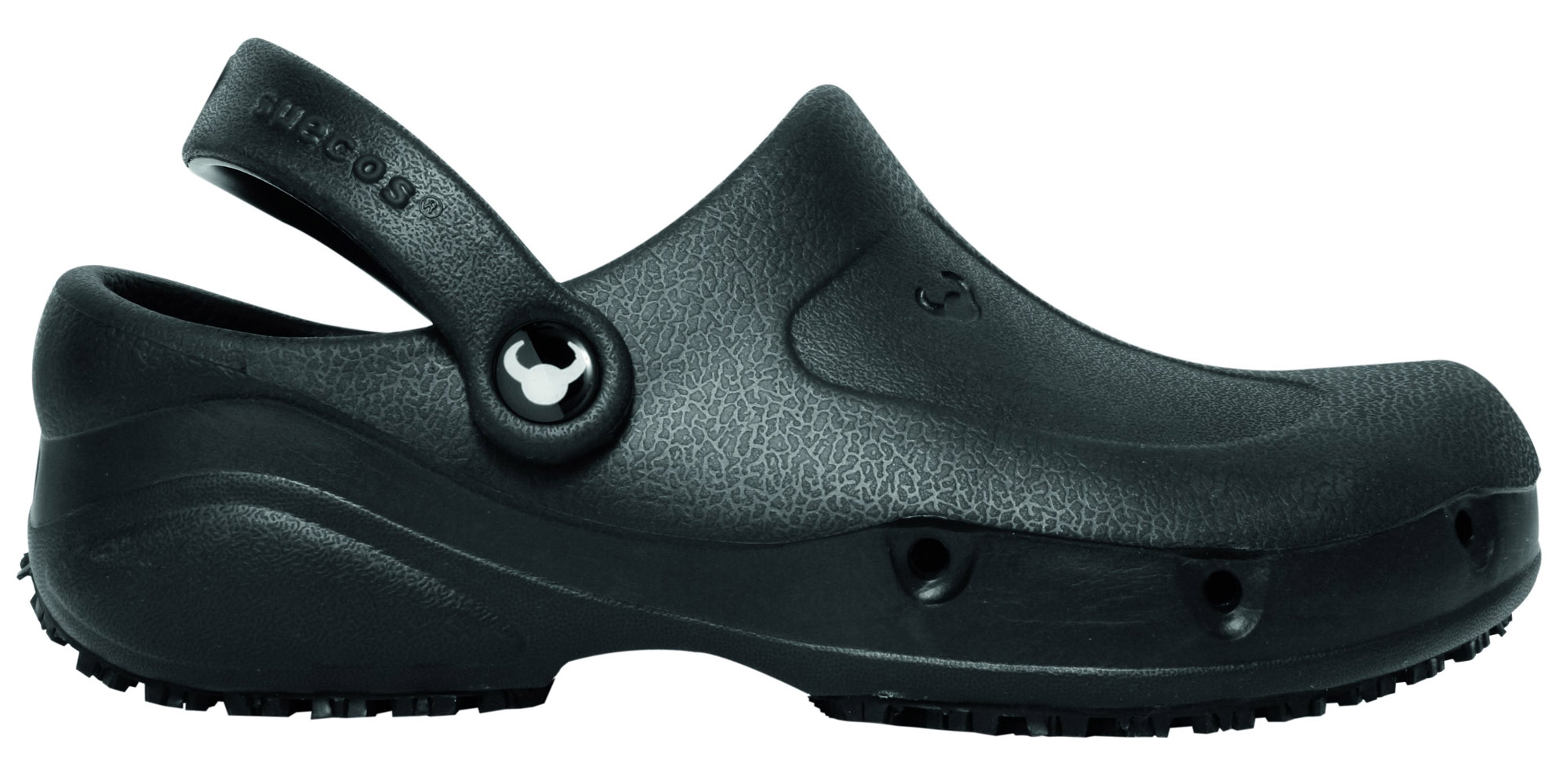 Schuh/Clog Thor Leiber 18/30002