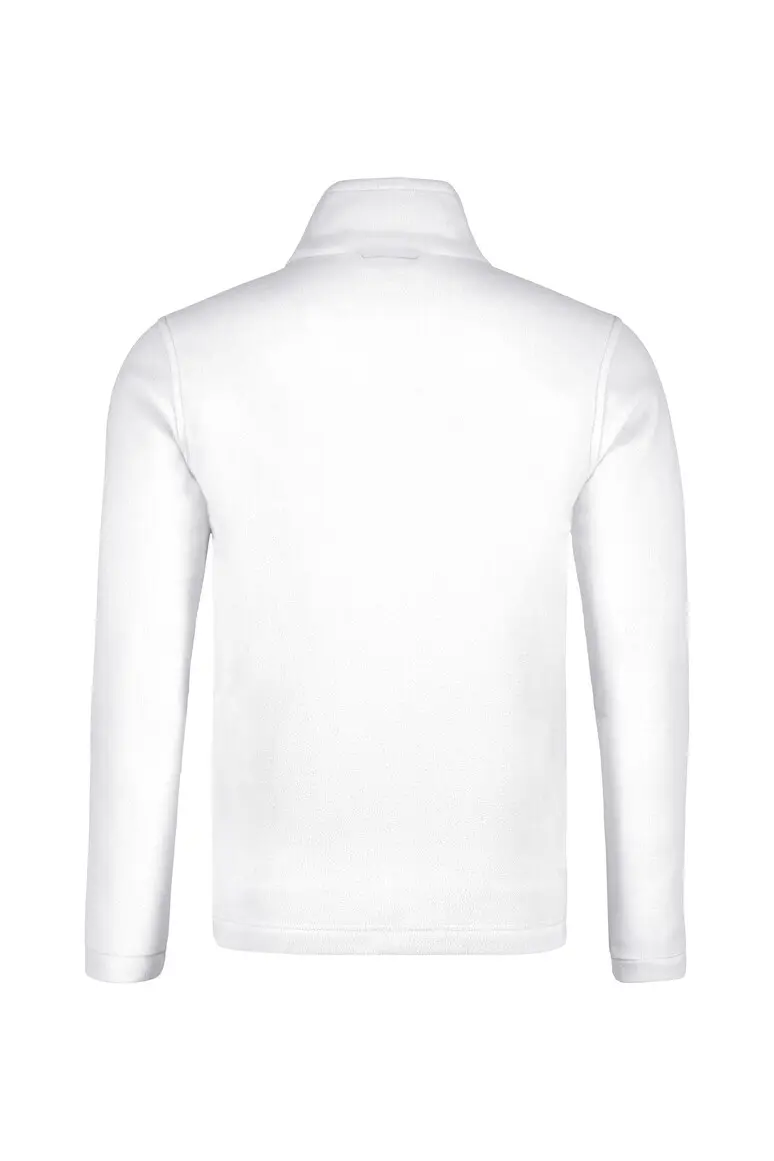 Hakro 846 Fleece-Jacke Eco