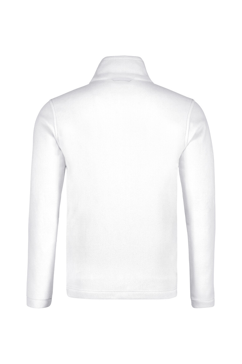 Hakro 846 Fleece-Jacke Eco Hakro 846 Fleece-Jacke Eco